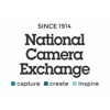 National Camera Exchange gallery