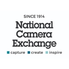 National Camera Exchange