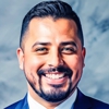 Giovanni Lopez - USA Mortgage gallery