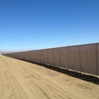 Baja Coast Fence Inc