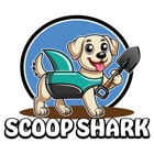 Scoop Shark