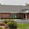 Pine View Mortuary gallery