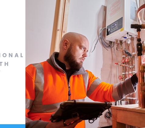 Express Plumbing - Moonah, TAS. Quality Professional Work With Friendly Service