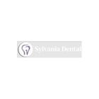 Sylvania Dental Clovis