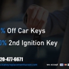 kia Key Replacement Tucson gallery