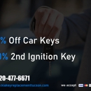 kia Key Replacement Tucson - Locksmiths Equipment & Supplies