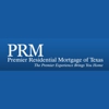 Premier Residential Mortgage of Texas gallery