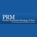 Premier Residential Mortgage of Texas - Mortgages