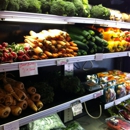 Homegrown Food - Grocery Stores