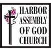 Harbor Assembly Of God Church gallery