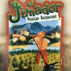 El Jimador Mexican Restaurant gallery