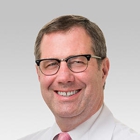 Michael S McGuire, MD