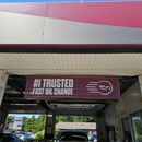 Jiffy Lube - Auto Repair & Service