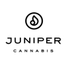 Juniper Cannabis Belgrade Dispensary gallery
