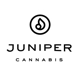 Juniper Weed Dispensary Belgrade