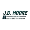 J B Moore Electrical Contr Inc gallery