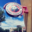 Panda Express - Fast Food Restaurants