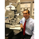 Simi Valley Optometry provider of Eyexam of CA - Contact Lenses