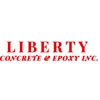 Liberty Concrete, Inc gallery