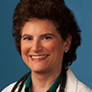 Anna Monias - Physicians & Surgeons