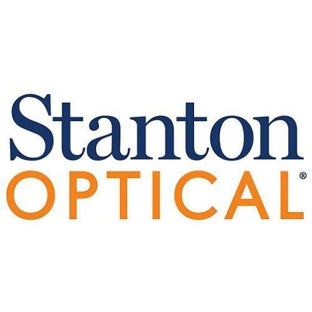 Stanton Optical - Garland, TX