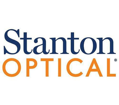 Stanton Optical - Duluth, GA