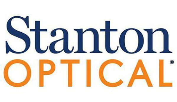 Stanton Optical - Janesville, WI