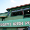 Duggan's Irish Pub gallery