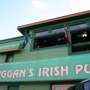 Duggan's Irish Pub