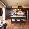 Minneapolis Edge on Oak gallery