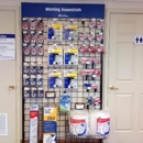 Life Storage - Self Storage