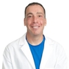 Charles Griff, MD gallery