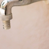 Keith Dodg Plumbing Heating gallery