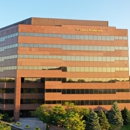Clinical Architecture