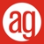AlphaGraphics - Display Installation Service