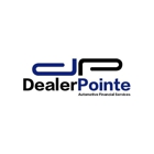 Dealerpointe