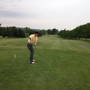 Foxchase Golf Club