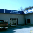 Peters Business Products - Radio Communication Equipment & Systems-Wholesale & Manufacturers