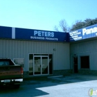 Peters Business Products