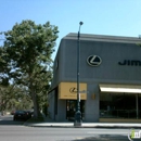 Jim Falk Lexus of Beverly Hills - New Car Dealers
