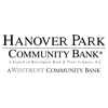 Hanover Park Community Bank gallery