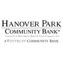 Hanover Park Community Bank - Banks