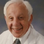 Dr. Nicholas J Cassisi, DDS, MD