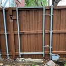 Fence Stain Pros - Fence Repair