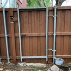 Fence Stain Pros