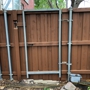 Fence Stain Pros