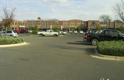 New balance shoe outlet store in edmond ok