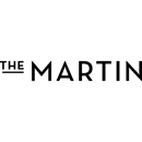 The Martin Apartments - Apartments