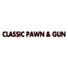 Classic Pawn & Gun gallery