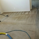 Allied Carpet & Upholstery Cleaning - Upholstery Cleaners